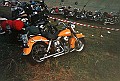 OnRoad 036